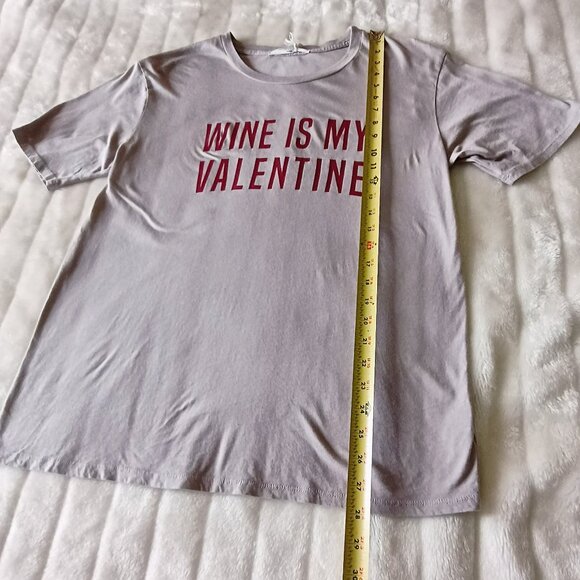 ❤️😃Project Social T ❤️😃 Just Posted - Picture 7 of 14